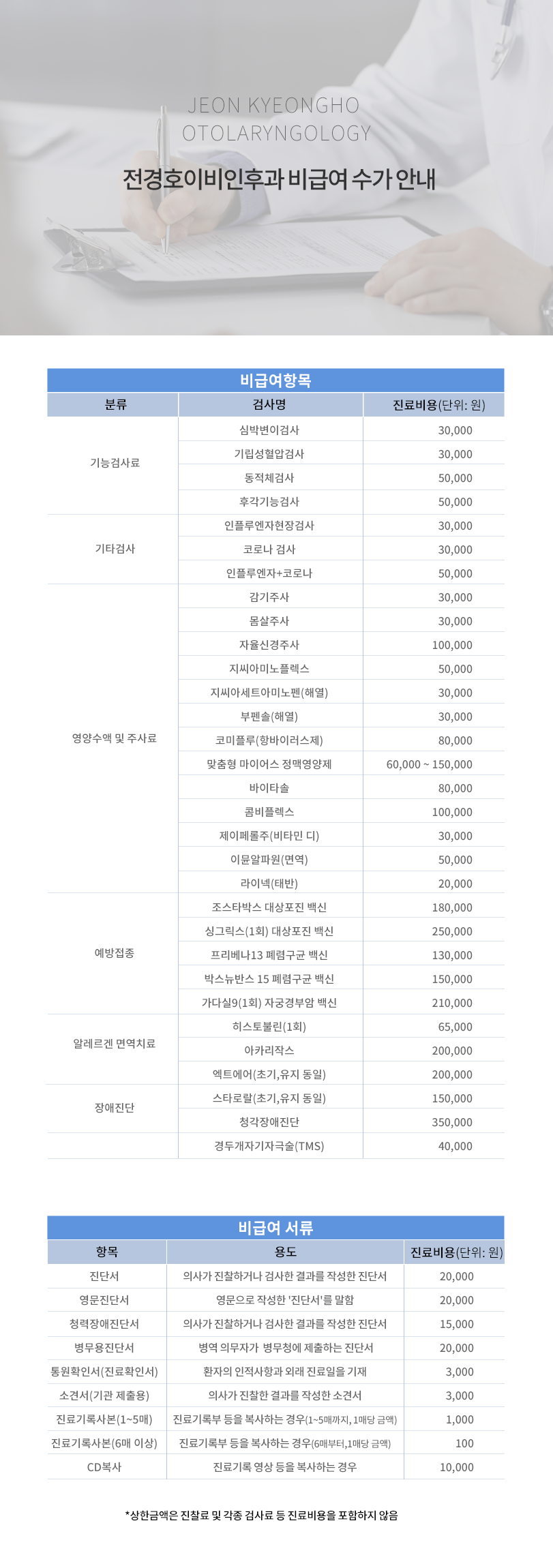 군산 수송동 위치, 군산보톡스, 군산필러, 군산제모, 여의사제모, LDM, 텐텐리프팅, 안티에이징, 여드름, 흉터, 기미주근깨잡티, 점빼기, 레이저시술, 비만클리닉 피부과진료
